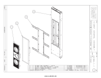 Bowers & Wilkins Sig 8NT-Service-manual-ADNA